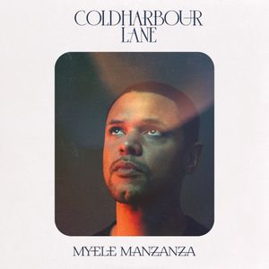 Coldharbour Lane (Single)