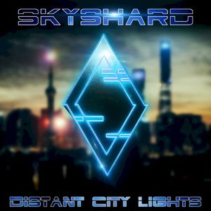 Distant City Lights