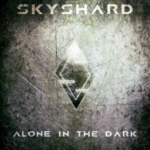 Alone in the Dark (Single)