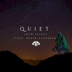 Quiet (Single)