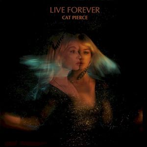 Live Forever (Single)