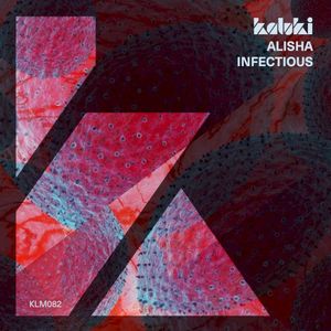 Infectious (extended mix)