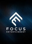 Focus Entertainment