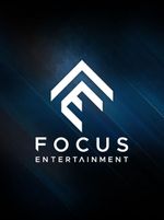 Focus Entertainement