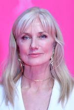 Joely Richardson