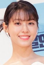 Kim Seol-Hyun (Seolhyun)