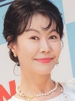 Jin Hee-Kyung