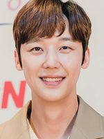 Yoon Jong-Hoon