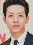 Lee Jung-Shin