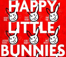 image-https://media.senscritique.com/media/000020674659/0/happy_little_bunnies.jpg