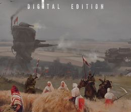 image-https://media.senscritique.com/media/000020674703/0/scythe_digital_edition.jpg