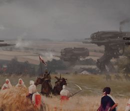 image-https://media.senscritique.com/media/000020674704/0/scythe_digital_edition.jpg