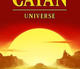 image-https://media.senscritique.com/media/000020674746/0/catan_universe.jpg