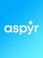 Aspyr Media