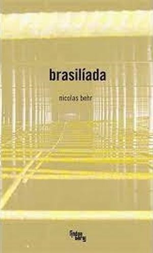 Brasíliada