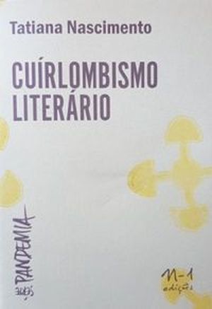 Cuírlombismo Literário