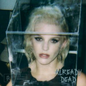 Already Dead (Single)