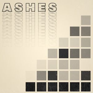 Ashes