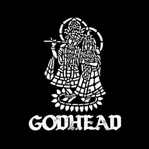 Godhead (EP)