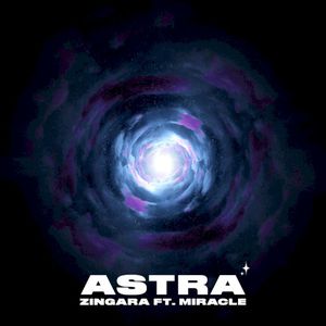 Astra (Single)