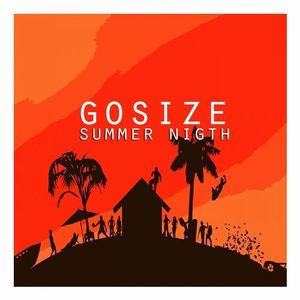 Summer Nigth (Single)