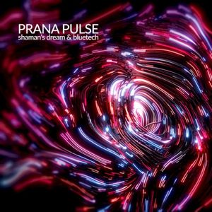 Prana Pulse