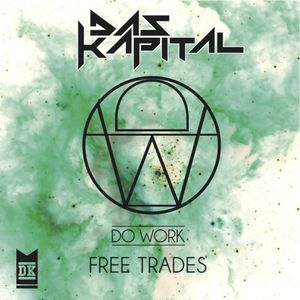 Free Trades (EP)