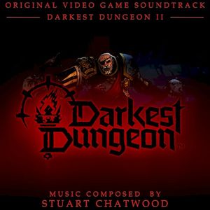 Darkest Dungeon II Main Theme