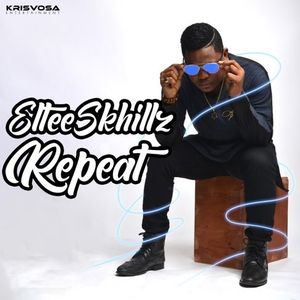 Repeat (OST)