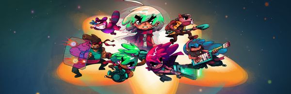 Relic Hunters Legend