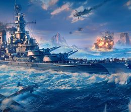 image-https://media.senscritique.com/media/000020675587/0/world_of_warships_legends.jpg