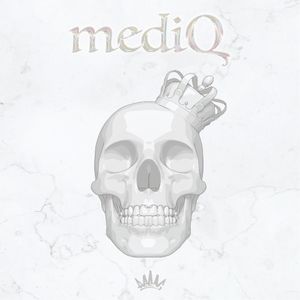 mediQ(Inst.)