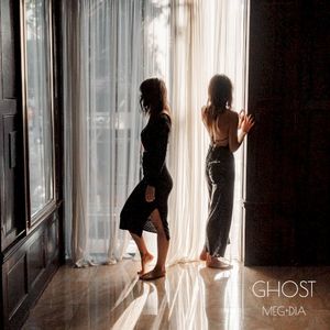 Ghost (Single)