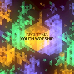 Youth Worship (EP)