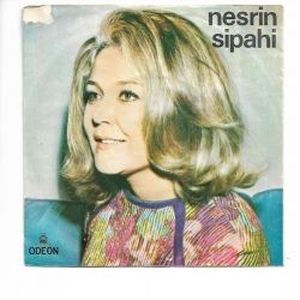 Sensiz de Yaşanırmış / Aşkın Kanunu (Single)