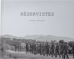 Réservistes