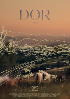 Dor