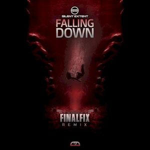 Falling Down Remixes - Part 1