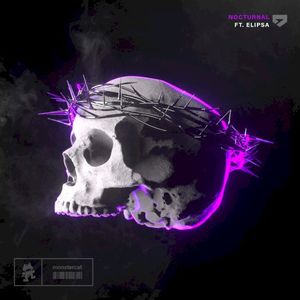 Nocturnal (Single)