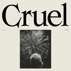 Cruel (Single)