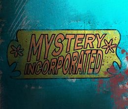 image-https://media.senscritique.com/media/000020676520/0/mystery_incorporated.jpg