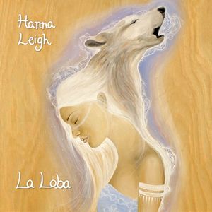 La loba (Single)