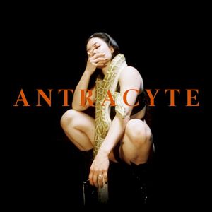 Antracyte (EP)