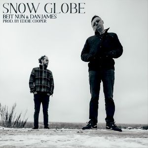 Snow Globe (Single)