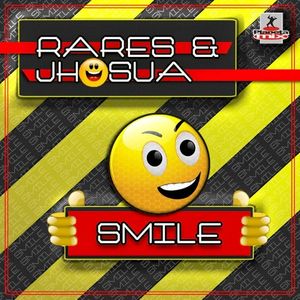 Smile (Single)