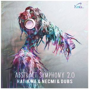 Abstract Symphony 2.0