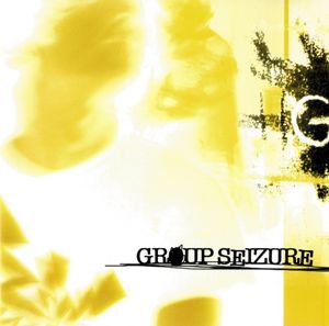 Group Seizure (EP)