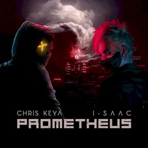 Prometheus (Single)