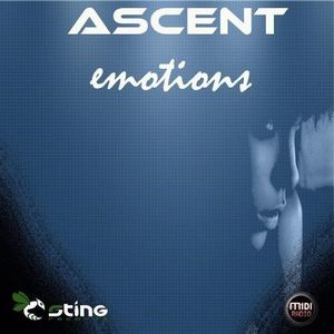 Emotions (Single)