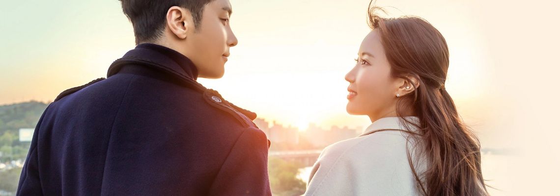 Cover Woori the Virgin